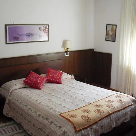Asian Rest House 3* 로마
