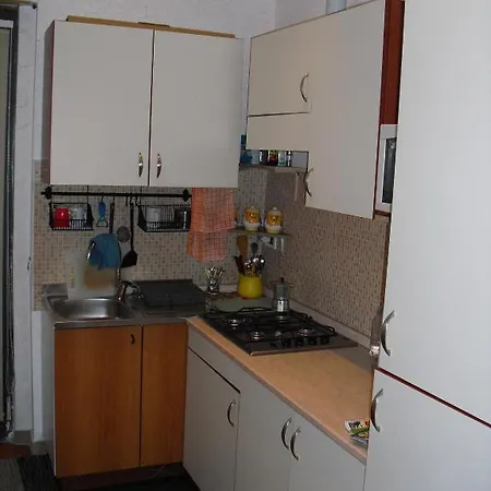 Asian Rest House B&B 3*
