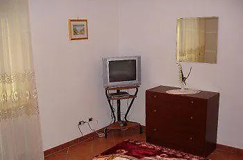 B&B Asian Rest House 3*