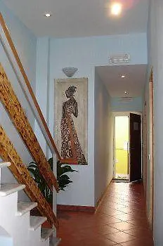 B&B Asian Rest House