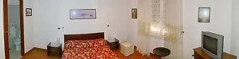 B&B Asian Rest House 3*