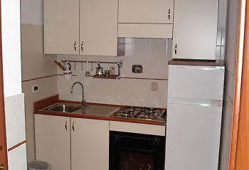 B&B Asian Rest House 3*