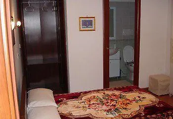 Asian Rest House Рим