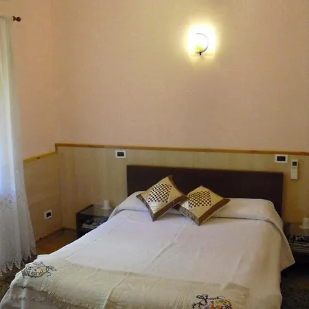 Asian Rest House 3*